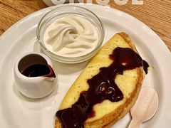 -MUJI无印良品(深圳深业上城城市旗舰店)