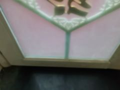 -张亮麻辣烫(信阳中山大街店)