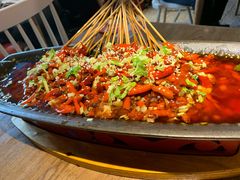 -成都吃客(九眼桥店)