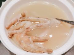 -宝燕壹号景观餐厅(龙盛国际商业广场店)