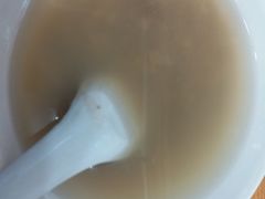 -上海特色小笼店(铁岭路90弄小区店)