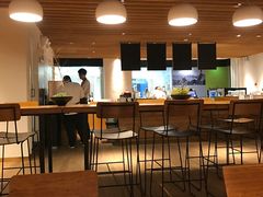 -煮叶(悠唐广场店)