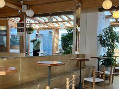 -METAL HANDS(五道营店)