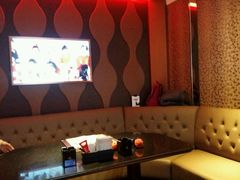 android_upload_pic-乐界KTV(虹桥中心店)