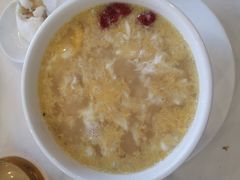 -馨越楼·点心·粤菜(赤坎店)