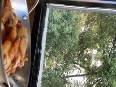 -醉得意(武大店)