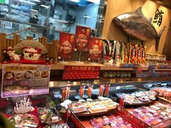 -恒生自动柜员机-荃湾广场一田百货(荃湾店)