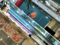 -皇宫大酒店
