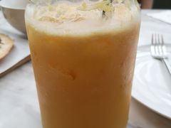 -农畉LONFOOD(福田星河COCOPark店)