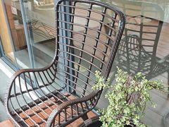 -小茶闲舍·观景商务茶馆(广州塔店)