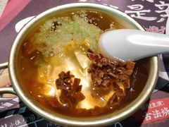 -蛙小侠(五象万象汇店)