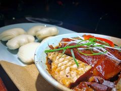 -外婆家(西溪印象城店)