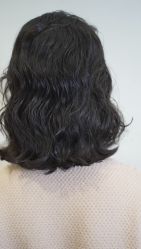-MMby Hair Code芭曲发型