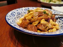 -中国徽菜·徽商故里(罍街店)