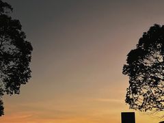 -福建泉州仙公山风景名胜区