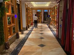 -火吧PTV聚会餐厅(1号店)
