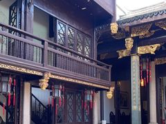 -上海三山会馆