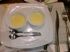 -尊品牛排(沙湾印象汇店)
