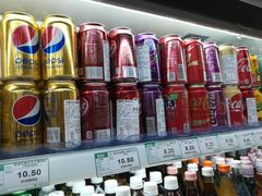 -果蔬好生活超市(东湖店)
