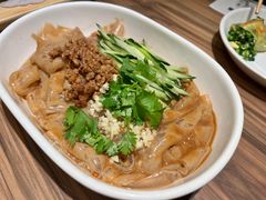 -九转小磨·非遗东北菜(万达广场店)