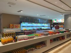 -东吴水韵(吴中店)