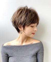 -时尚殿堂hair salon
