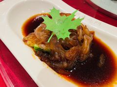 -老北门·苏帮菜·湖景包间(月光码头店)