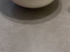 -阿毛饭店·宁波老字号(儿童公园旗舰店)