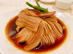 顺风炝腰花-顺风海鲜港(金玉兰店)