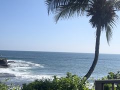 -海神庙