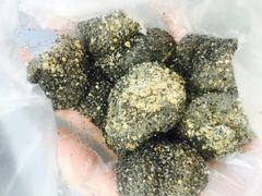 -叶氏麻糍(鼓浪屿店)