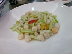 -永丰源大酒店(人民中路店)