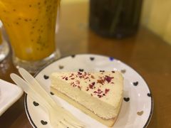 -花园街6号(千禧店)