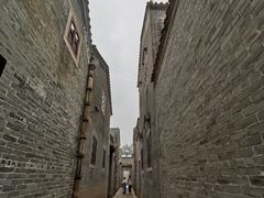 -梁园