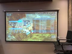 -真枪会射击俱乐部(河西中央公园店)
