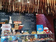 -TonTon(永康路店)