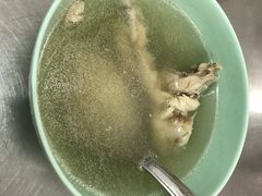 -红大哥水门鸡饭(總店)