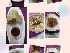 -和记小菜(七宝店)