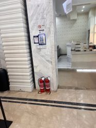 -杭州米兰柏羽医疗美容医院