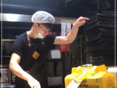 -帽帽家只卖生蚝·烧烤(沙湖路店)