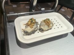 -三个渔夫·蒸汽海鲜(小白楼店)