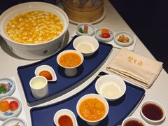 -成隆行·蟹王府(九江路店)