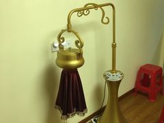 -沈师傅盲人按摩工作室(密三小区店)