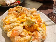 -十贰席·煨汤·台州菜(襄阳南路店)