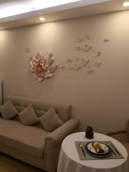 -海豚湾高端月子会所(黄浦店)