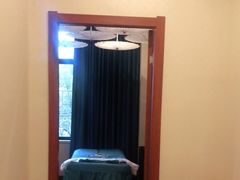 -悦享采耳·洗头头疗·推拿SPA(杭州店)