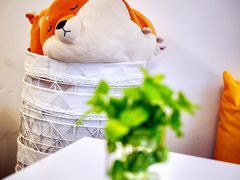 -五进制 Coffee Shop