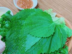 -京都亭(沙柳路店)