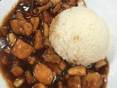 -宜家·瑞典风味餐厅(烟台路店)