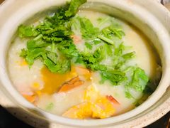 -潮中人·潮州菜(益乐路店)
